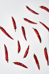 Similar image 21154481