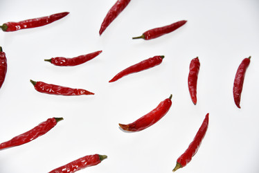 Similar image 21154482