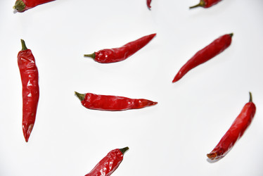 Similar image 21154483