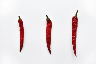 Similar image 21154484