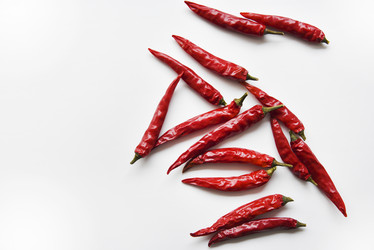 Similar image 21154486