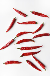 Similar image 21154487