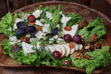 Similar image 21153535