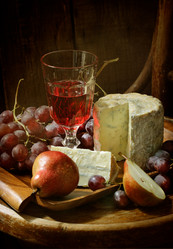 Similar image 21153536