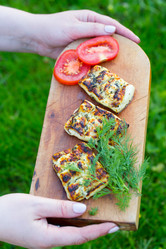 Similar image 21153537