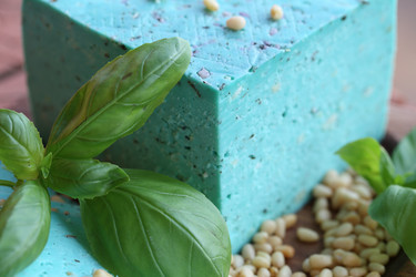 Similar image 21153538