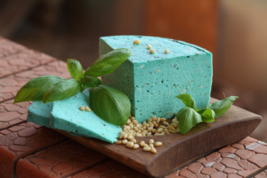 Similar image 21153539