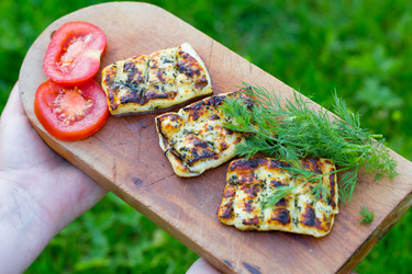 Similar image 21153540