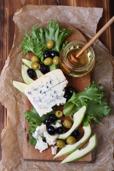 Similar image 21153541