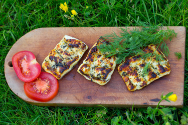 Similar image 21153542