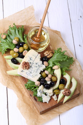 Similar image 21153545