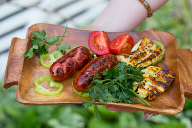 Similar image 21153546