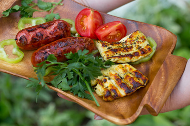 Similar image 21153548