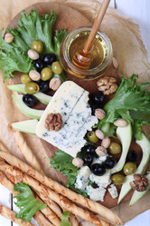 Similar image 21153549