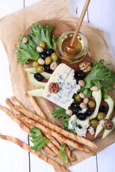 Similar image 21153551