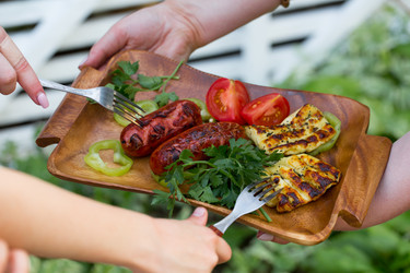 Similar image 21153552