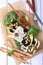 Similar image 21153553