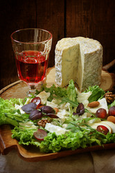 Similar image 21153554