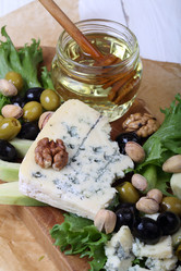 Similar image 21153555