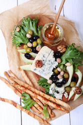 Similar image 21153557