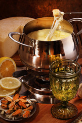 Similar image 21153559