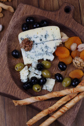 Similar image 21153560