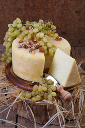 Similar image 21153561