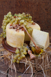 Similar image 21153562