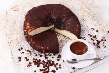 Similar image 21153563