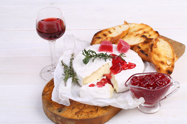 Similar image 21153564