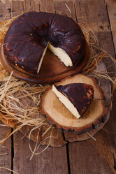 Similar image 21153565