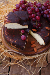 Similar image 21153567