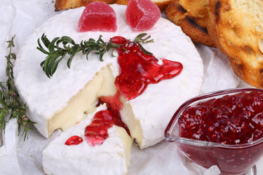 Similar image 21153568