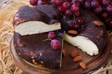 Similar image 21153569