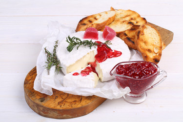 Similar image 21153570