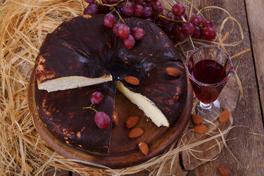 Similar image 21153571