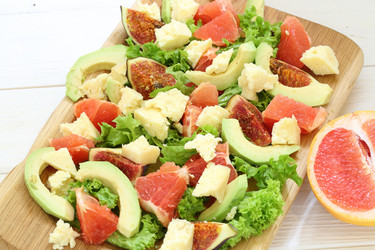 Similar image 21154803