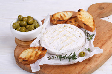 Similar image 21154804