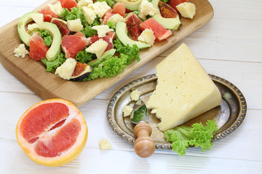 Similar image 21154805