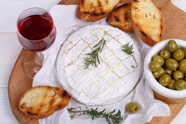 Similar image 21154806