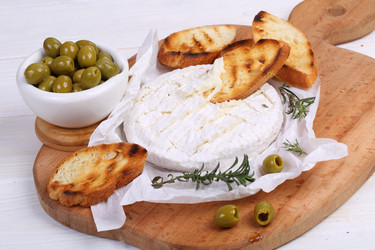 Similar image 21154812