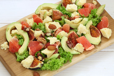 Similar image 21154813