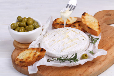 Similar image 21154814