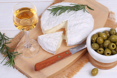 Similar image 21154815