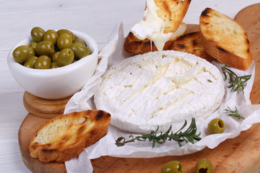 Similar image 21154816