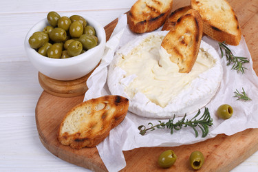 Similar image 21154818