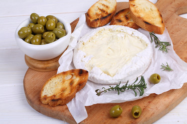 Similar image 21154819