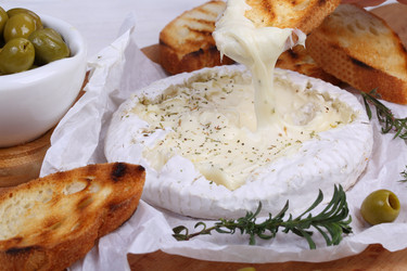 Similar image 21154820