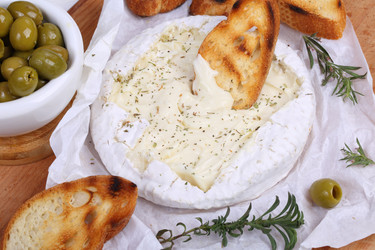 Similar image 21154821