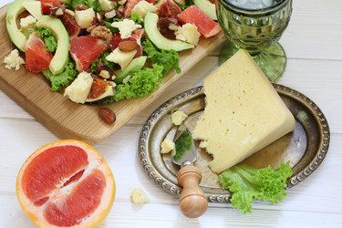 Similar image 21154823